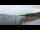 Webcam in Cheyres, 33 km entfernt