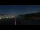 Webcam in Cheyres, 11.6 km entfernt