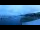 Webcam in Cheyres, 7.3 mi away