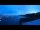Webcam in Cheyres, 8.6 mi away