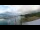 Webcam in Cheyres, 21.4 km