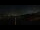 Webcam in Cheyres, 21.4 km