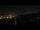 Webcam in Cheyres, 7.3 mi away