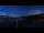 Webcam in Cheyres, 8.3 mi away