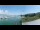Webcam in Cheyres, 8.1 mi away