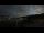 Webcam in Cheyres, 7.3 mi away