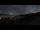 Webcam in Cheyres, 7.3 mi away