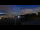 Webcam in Cheyres, 22.5 km