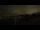 Webcam in Cheyres, 9.3 mi away