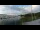 Webcam in Cheyres, 11.7 km