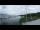 Webcam in Cheyres, 22.3 km