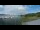 Webcam in Cheyres, 9.3 mi away