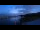 Webcam in Cheyres, 20.3 km