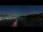Webcam in Cheyres, 11.6 km entfernt