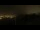 Webcam in Cheyres, 11.6 km
