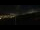 Webcam in Cheyres, 21.4 km