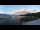 Webcam in Cheyres, 21.4 km