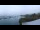 Webcam in Cheyres, 19.4 km