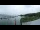 Webcam in Cheyres, 22.3 km