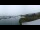 Webcam in Cheyres, 11.6 km entfernt