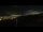 Webcam in Cheyres, 20.3 km entfernt
