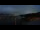 Webcam in Cheyres, 11.6 km