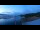Webcam in Cheyres, 11.6 km entfernt
