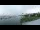 Webcam in Cheyres, 7.3 mi away