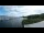 Webcam in Cheyres, 11.7 km
