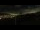 Webcam in Cheyres, 8.1 mi away