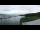 Webcam in Cheyres, 7.3 mi away