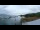Webcam in Cheyres, 12.9 km