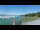 Webcam in Cheyres, 22.5 km