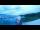 Webcam in Cheyres, 4.5 mi away