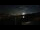 Webcam in Cheyres, 9.3 mi away