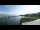 Webcam in Cheyres, 19.4 km