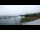 Webcam in Cheyres, 24.1 km