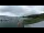Webcam in Cheyres, 5 mi away