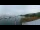 Webcam in Cheyres, 24.1 km