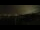 Webcam in Cheyres, 19.4 km entfernt