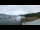 Webcam in Cheyres, 24.1 km