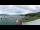 Webcam in Cheyres, 8.3 mi away