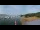 Webcam in Cheyres, 33 km