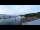 Webcam in Cheyres, 24.1 km