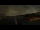 Webcam in Cheyres, 18.8 km