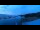 Webcam in Cheyres, 22.3 km