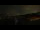 Webcam in Cheyres, 11.6 km