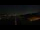 Webcam in Cheyres, 21 km