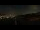 Webcam in Cheyres, 22.5 km