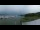 Webcam in Cheyres, 33 km entfernt